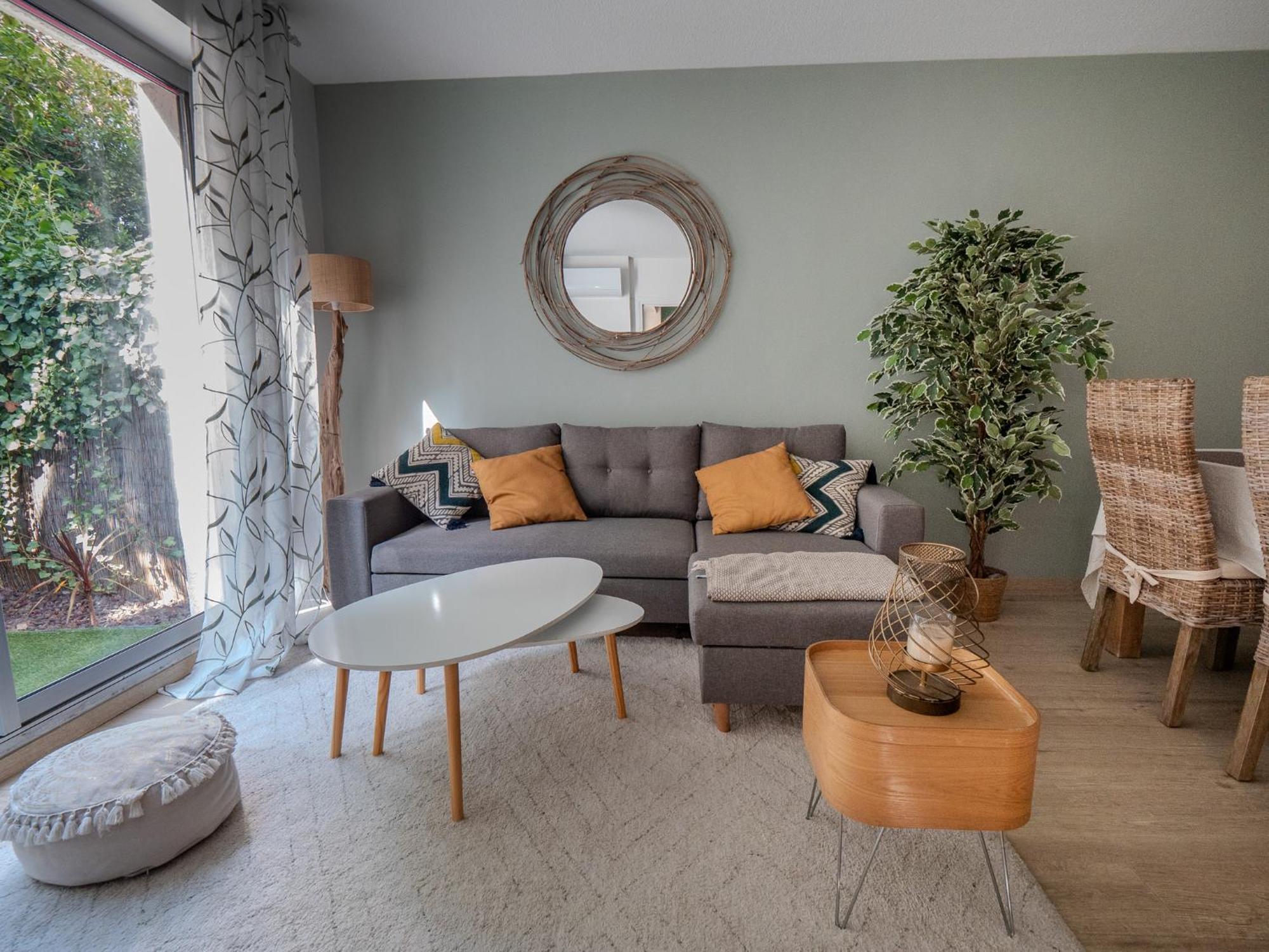 Appartamento Rare & Confidentiel A Montpellier Esterno foto